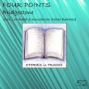 Four Points - Bridgestone (Lev Rubel Remix)