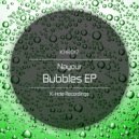 Nayour - Water Pearls