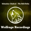 Sebastien Chabrol - The Bolt