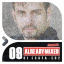 Yvel & Tristan Feat. Chriss Of The Quasar - Panama (Stan Kolev Remix (Di Costa\'s Reprise Cut))