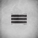 Prone - Eugene (Original Mix)