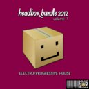 Seed - F***ing House Music (Original Mix)