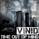 Vinid - Time Out of Mind (Andski Remix)