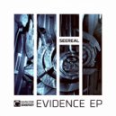 Seereal - Fiorina 161 (Original Mix)