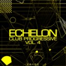 Our Stolen Theory - United (Extended Mix)