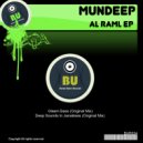 Mundeep - Deep Sounds In Janaklees (Original Mix)