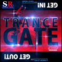 Carlos Lima, DJ Clima - Trance Gate (Original Mix)