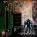 RoboJoe - Secret Level (Original Mix)