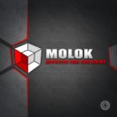 Molok - Appetite For The Night (Original Mix)