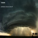 Xaman - Rhodes Man