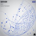 Shiver ft. Spraykat - Camo (Orginal Mix)