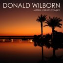 Donald Wilborn - Manila