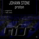 Johann Stone - Proton (Original Mix)