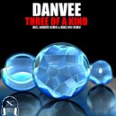 DanVee - Three of A Kind