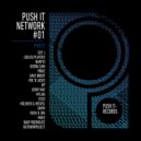 Dj Prinz & Maks - 2000 Hands (BP Remix)
