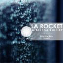 La Rocket - Lonely