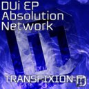 DUi - Network (Original Mix)