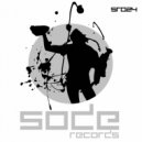 Patrik Soderbom - Capo