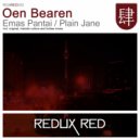 Oen Bearen - Emas Pantai (Melodic Culture Remix)