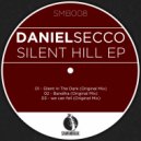 Daniel Secco - Bandiha