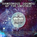Andres Soun - House (Original Mix)