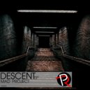 Mad Project - Wood (Original Mix)