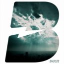 Hidden Element - Untitled Trip (Original Mix)