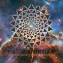 Ednaski - 5ive Star (Original Mix)