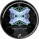 Javi Amo - Airbag (Original Mix)