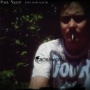 Paul Killey - Big Shot (Original Mix)