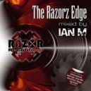 Rodi Style presents The Tone Ranger - Destination (Original Mix)