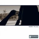 Vinylsurfer - Deep Inside Yourself (Original Mix)