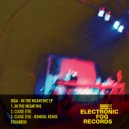 Idga - Close (To) (Riddim Guerrilla Remix)