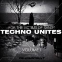 MicRoCheep & Mollo - Warped Phoniq (Original Mix)