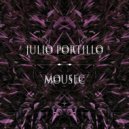 Julio Portillo - Mousec