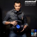ASHKAN - Bavaram Nabood (Club Mix)