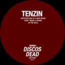Tenzin - In The Hole (Original Mix)