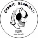 Nelue - Body Slam (Original Mix)