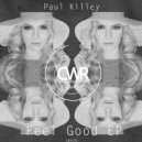Paul Killey - No No No (Original Mix)