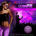 Cold Case - Bang (Original Mix)