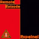 Expeinel - The Secret (Original Mix)