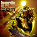 VIBE Slims - Boom (Original Mix)