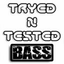 Hoodzie - Doesn\'t Matter (Original Mix)