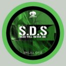 SDS - Acid Will Never Die