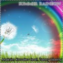 Maksim Kovalev feat. Tanny Liberty - Summer Rainbow (Radio Edit)