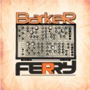 Ferry - Barker