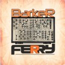 Ferry - Barker (Beatrappa Remix)