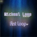 Michael Loop - Simple