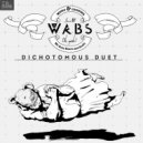 WRBS - We Rock With Ballet Shoes