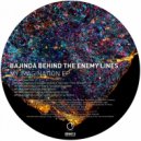 Bajinda Behind The Enemy Lines - My Imagination